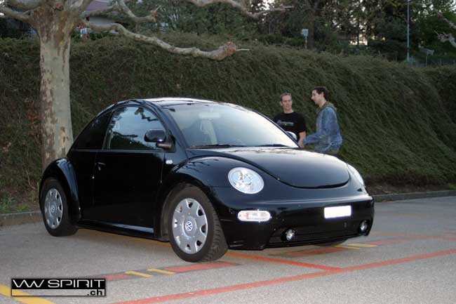 gal/Rencontre_vwspirit_avril_2005/rencontre_avril_vwsp_025.jpg