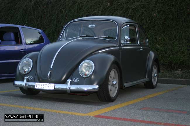 gal/Rencontre_vwspirit_avril_2005/rencontre_avril_vwsp_026.jpg