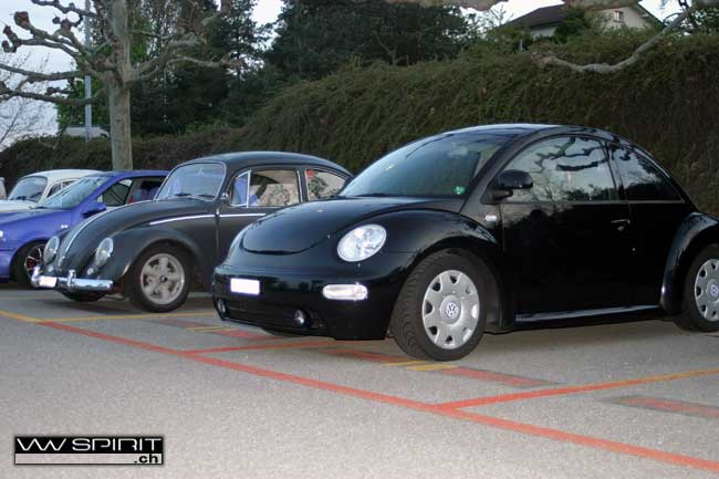 gal/Rencontre_vwspirit_avril_2005/rencontre_avril_vwsp_027.jpg