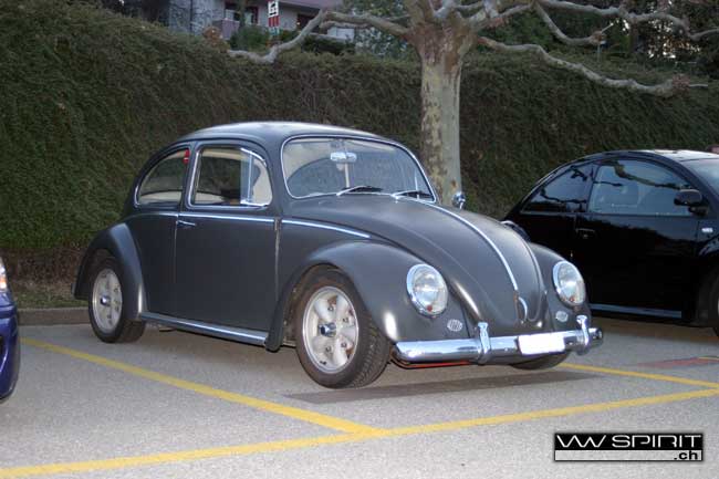 gal/Rencontre_vwspirit_avril_2005/rencontre_avril_vwsp_028.jpg