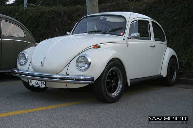 gal/Rencontre_vwspirit_avril_2005/rencontre_avril_vwsp_029.jpg
