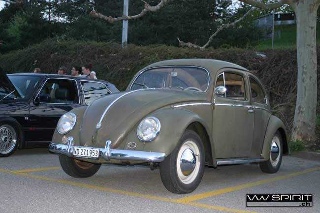 gal/Rencontre_vwspirit_avril_2005/rencontre_avril_vwsp_030.jpg