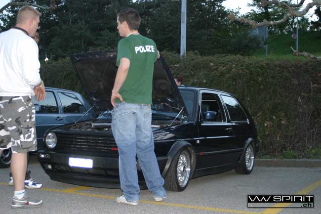 gal/Rencontre_vwspirit_avril_2005/rencontre_avril_vwsp_031.jpg