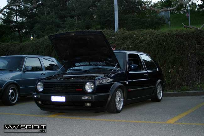 gal/Rencontre_vwspirit_avril_2005/rencontre_avril_vwsp_032.jpg