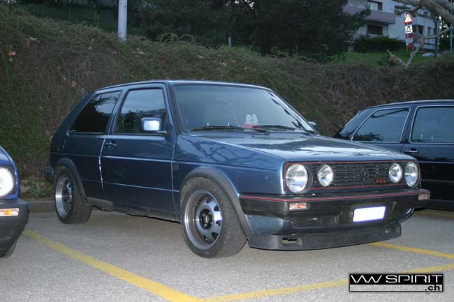 gal/Rencontre_vwspirit_avril_2005/rencontre_avril_vwsp_033.jpg