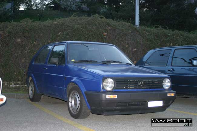 gal/Rencontre_vwspirit_avril_2005/rencontre_avril_vwsp_034.jpg