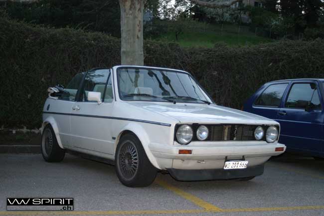 gal/Rencontre_vwspirit_avril_2005/rencontre_avril_vwsp_035.jpg