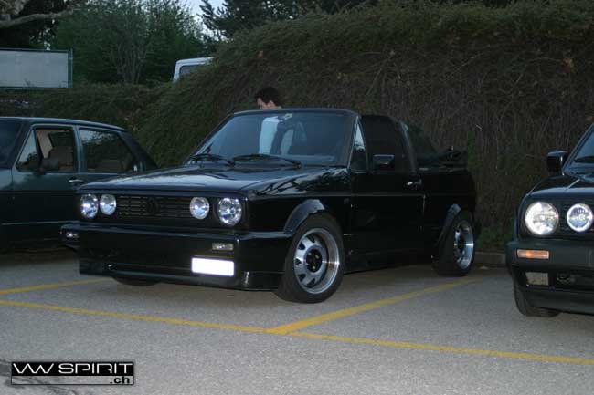 gal/Rencontre_vwspirit_avril_2005/rencontre_avril_vwsp_037.jpg
