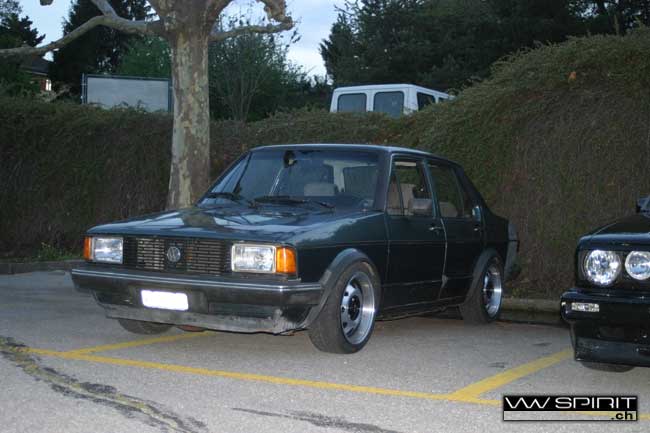 gal/Rencontre_vwspirit_avril_2005/rencontre_avril_vwsp_038.jpg