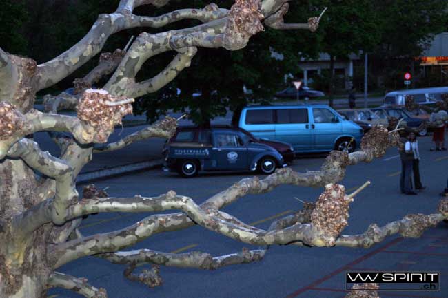 gal/Rencontre_vwspirit_avril_2005/rencontre_avril_vwsp_039.jpg