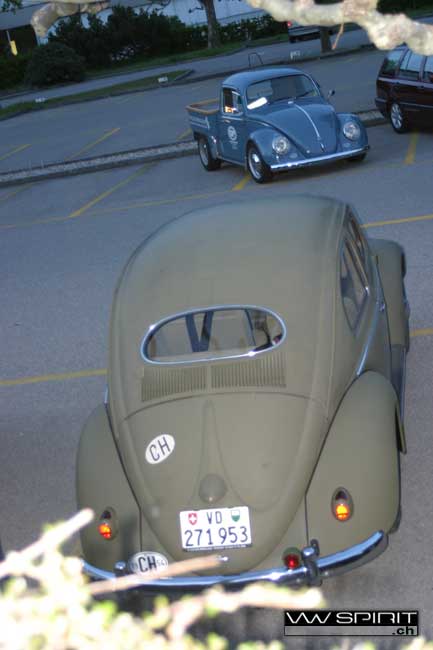 gal/Rencontre_vwspirit_avril_2005/rencontre_avril_vwsp_040.jpg