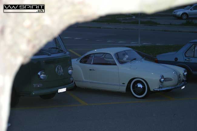 gal/Rencontre_vwspirit_avril_2005/rencontre_avril_vwsp_041.jpg