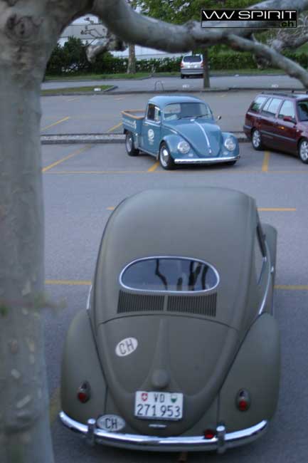 gal/Rencontre_vwspirit_avril_2005/rencontre_avril_vwsp_042.jpg