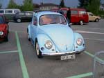gal/Rencontre_vwspirit_avril_2006/_thb_renc_06_04_28_001.jpg