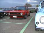 gal/Rencontre_vwspirit_avril_2006/_thb_renc_06_04_28_002.jpg