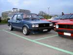 gal/Rencontre_vwspirit_avril_2006/_thb_renc_06_04_28_003.jpg
