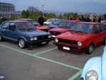gal/Rencontre_vwspirit_avril_2006/_thb_renc_06_04_28_004.jpg