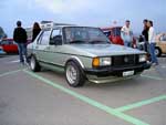 gal/Rencontre_vwspirit_avril_2006/_thb_renc_06_04_28_005.jpg
