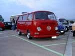 gal/Rencontre_vwspirit_avril_2006/_thb_renc_06_04_28_006.jpg