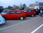 gal/Rencontre_vwspirit_avril_2006/_thb_renc_06_04_28_007.jpg