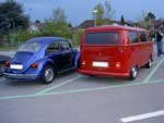 gal/Rencontre_vwspirit_avril_2006/_thb_renc_06_04_28_008.jpg