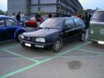 gal/Rencontre_vwspirit_avril_2006/_thb_renc_06_04_28_010.jpg