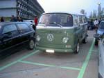 gal/Rencontre_vwspirit_avril_2006/_thb_renc_06_04_28_011.jpg