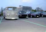 gal/Rencontre_vwspirit_avril_2006/_thb_renc_06_04_28_012.jpg