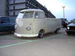 gal/Rencontre_vwspirit_avril_2006/_thb_renc_06_04_28_013.jpg