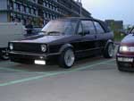 gal/Rencontre_vwspirit_avril_2006/_thb_renc_06_04_28_014.jpg