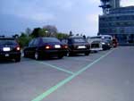 gal/Rencontre_vwspirit_avril_2006/_thb_renc_06_04_28_016.jpg