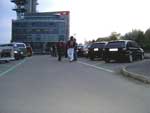 gal/Rencontre_vwspirit_avril_2006/_thb_renc_06_04_28_017.jpg