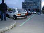 gal/Rencontre_vwspirit_avril_2006/_thb_renc_06_04_28_018.jpg