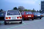 gal/Rencontre_vwspirit_avril_2006/_thb_renc_06_04_28_019.jpg