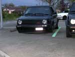 gal/Rencontre_vwspirit_avril_2006/_thb_renc_06_04_28_020.jpg