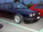 gal/Rencontre_vwspirit_avril_2006/_thb_renc_06_04_28_021.jpg