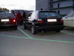 gal/Rencontre_vwspirit_avril_2006/_thb_renc_06_04_28_022.jpg
