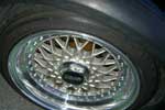 gal/Rencontre_vwspirit_avril_2006/_thb_renc_06_04_28_023.jpg