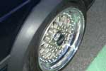 gal/Rencontre_vwspirit_avril_2006/_thb_renc_06_04_28_024.jpg