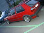gal/Rencontre_vwspirit_avril_2006/_thb_renc_06_04_28_025.jpg