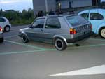 gal/Rencontre_vwspirit_avril_2006/_thb_renc_06_04_28_026.jpg