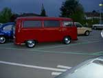gal/Rencontre_vwspirit_avril_2006/_thb_renc_06_04_28_027.jpg