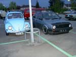 gal/Rencontre_vwspirit_avril_2006/_thb_renc_06_04_28_028.jpg