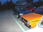 gal/Rencontre_vwspirit_avril_2006/_thb_renc_06_04_28_030.jpg