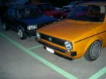 gal/Rencontre_vwspirit_avril_2006/_thb_renc_06_04_28_031.jpg