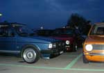 gal/Rencontre_vwspirit_avril_2006/_thb_renc_06_04_28_032.jpg