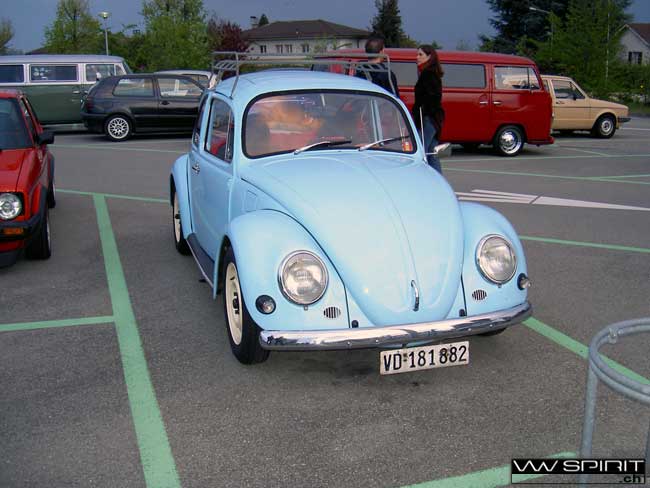 gal/Rencontre_vwspirit_avril_2006/renc_06_04_28_001.jpg