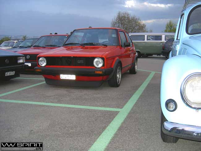 gal/Rencontre_vwspirit_avril_2006/renc_06_04_28_002.jpg