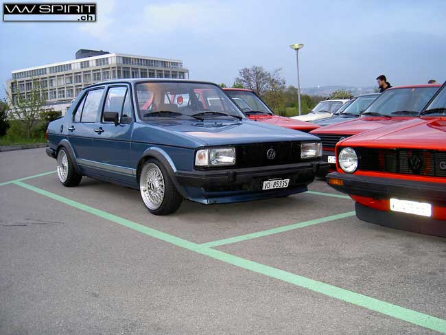 gal/Rencontre_vwspirit_avril_2006/renc_06_04_28_003.jpg