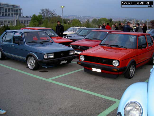 gal/Rencontre_vwspirit_avril_2006/renc_06_04_28_004.jpg
